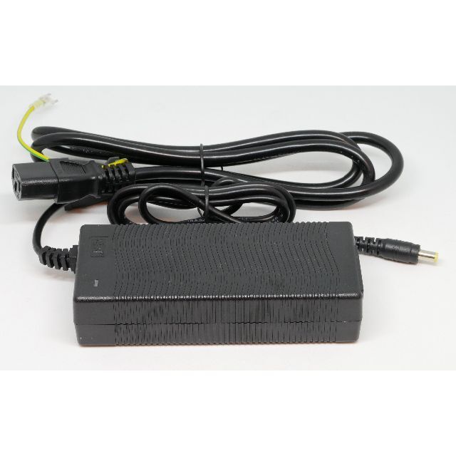1ヶ月保証:HSBAO DEP-8000 8000L/H DCポンプ 水中ポンプ ペット用品 1ヶ月保証:HSBAO DEP-8000 8000L/H DCポンプ 水中ポンプ ペット用品