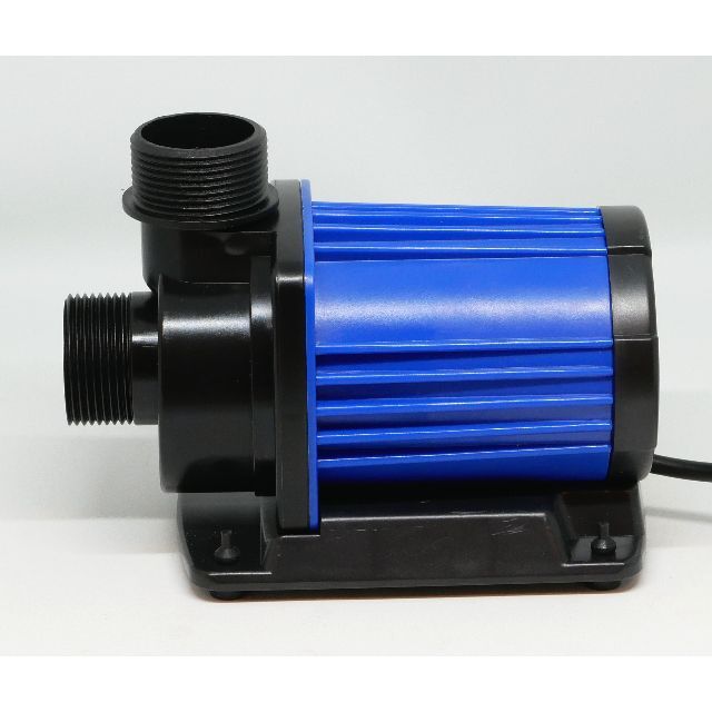 1ヶ月保証:HSBAO DEP-8000 8000L/H DCポンプ 水中ポンプ ペット用品 1ヶ月保証:HSBAO DEP-8000 8000L/H DCポンプ 水中ポンプ ペット用品