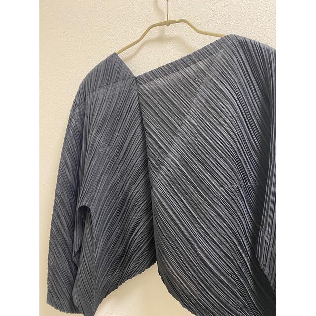 PLEATS PLEASE ISSEY MIYAKE - イッセイミヤケ プリーツプリーズ PLEATS PLEASE ISSEY MIYAKE - イッセイミヤケ プリーツプリーズ