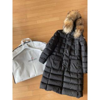 3ページ目 - モンクレール ジャケット/アウターの通販 10,000点以上 ...