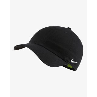 ナイキ(NIKE)の【新品】NIKE HERITAGE 86 SWOOSH CAP(キャップ)