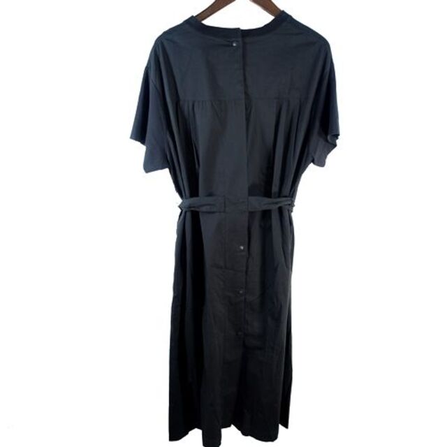 Y-3 W CLASSIC TAILORED SS TEEDRESS ワイスリー 1