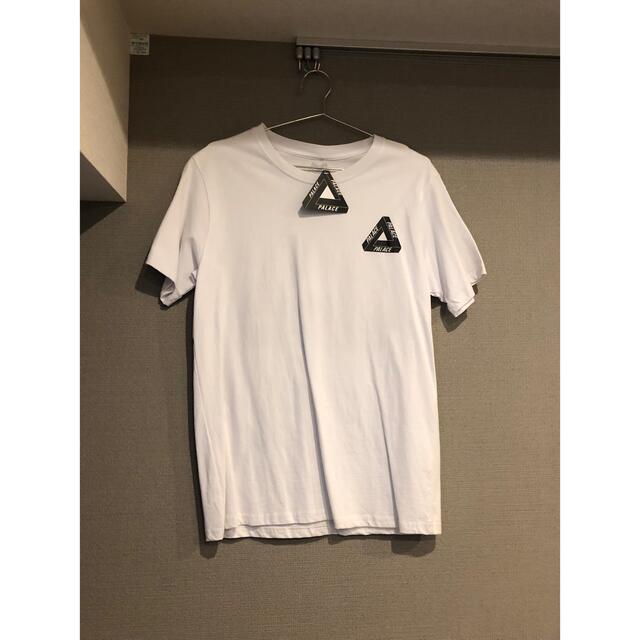 PALACE SKATEBOARDS Logo T-shirt - Tシャツ/カットソー(半袖/袖なし)