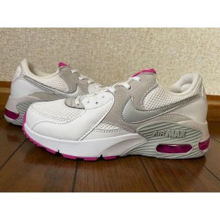 ナイキ(NIKE)のNIKE AIR MAX EXCEE CD5432-103 23.0cm(スニーカー)