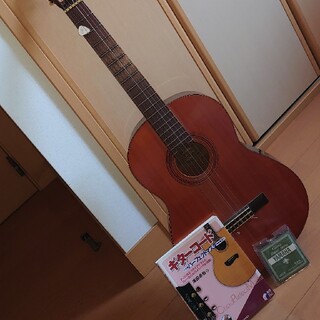 ヤマハ - 22年8月14日島村楽器で購入。おまけ4つ サイレントギター 
