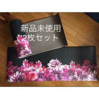 Rady(キッチンマット)のフリマアイテム一覧 Rady(キッチンマット)のフリマアイテム一覧