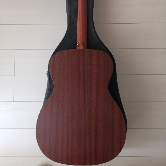 000X1AE Martin Acoustic Electric Guitar 楽器のギター(アコースティックギター)の商品写真