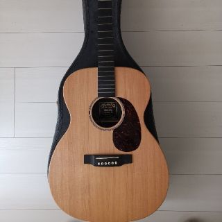 000X1AE Martin Acoustic Electric Guitar(アコースティックギター)