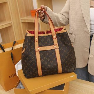 ヴィトン(LOUIS VUITTON) ハーフパンツ(レディース)の通販 5点 | ルイ