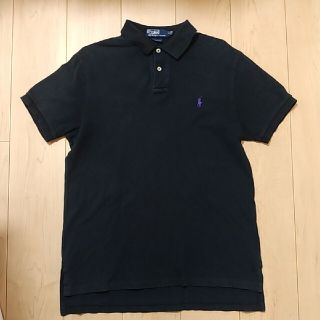 ポロラルフローレン(POLO RALPH LAUREN)のラルフ　ポロシャツ(ポロシャツ)