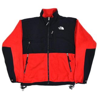 ノースフェイス(THE NORTH FACE) カモフラ ブルゾン(メンズ)の通販 63