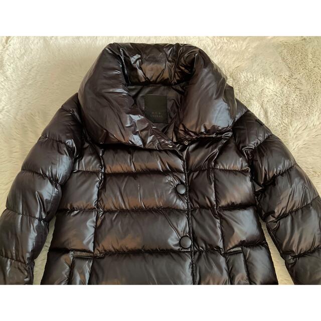 TATRAS - TATRAS タトラス♡ダウンコート♡美品の通販 by JJ's shop