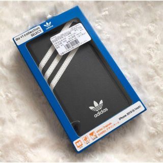 アディダス(adidas)のiPhoneXR Adidas Samba ケース(iPhoneケース)