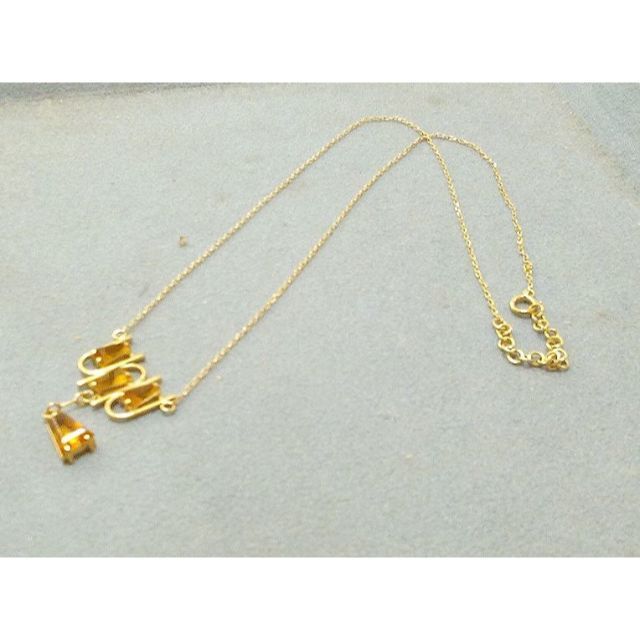 K18 18金 ブローチ 3.8g 18K ITALY 比較的美品 - hotelblonduos.is