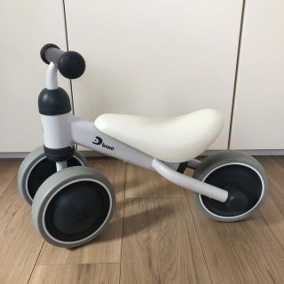 アイデス(ides)のcoco様専用★アイデス  D-bike mini  Dバイクミニ(その他)