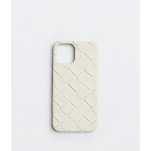 Bottega veneta iPhone13pro ケース - www.adiveter.com