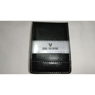 VALENTINO(コインケース/小銭入れ)のフリマアイテム一覧 VALENTINO(コインケース/小銭入れ)のフリマアイテム一覧