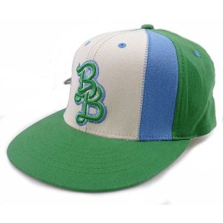 バッドボーイ 帽子(メンズ)の通販 7点 | BADBOYのメンズを買うならラクマ
