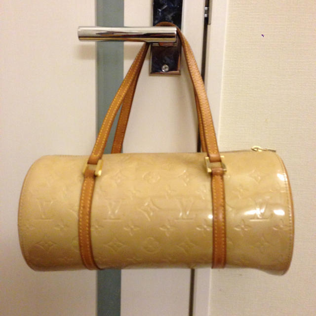【人気商品】 LOUIS VUITTON - みえちん様 3月末までお取り置き ボストンバッグ 【人気商品】 LOUIS VUITTON - みえちん様 3月末までお取り置き ボストンバッグ