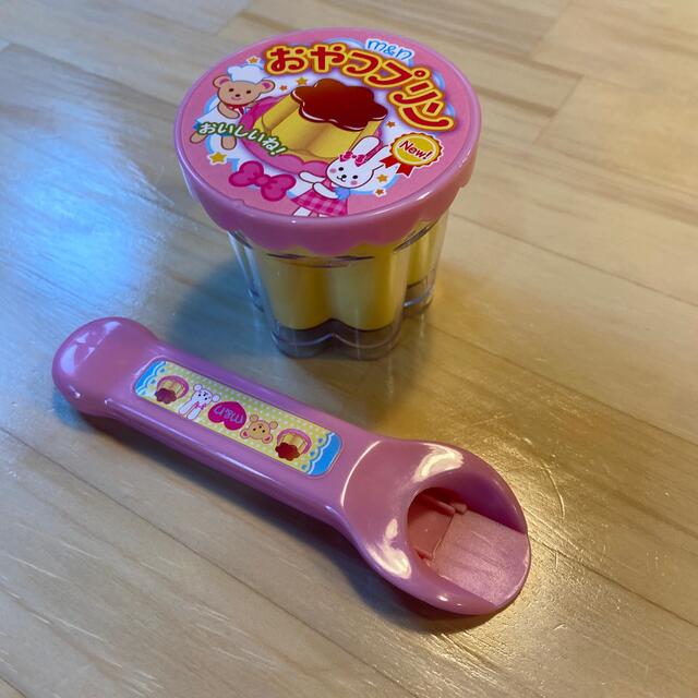 メルちゃん キティちゃん ままごとセット