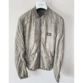 DOLCE&GABBANA(ライダースジャケット)のフリマアイテム一覧 DOLCE&GABBANA(ライダースジャケット)のフリマアイテム一覧