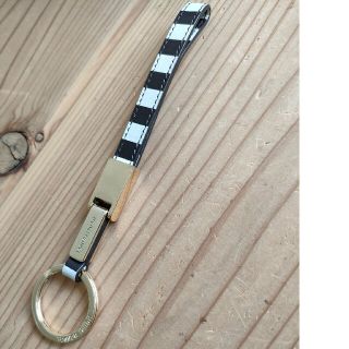 Henri Bendel(キーホルダー)のフリマアイテム一覧 Henri Bendel(キーホルダー)のフリマアイテム一覧