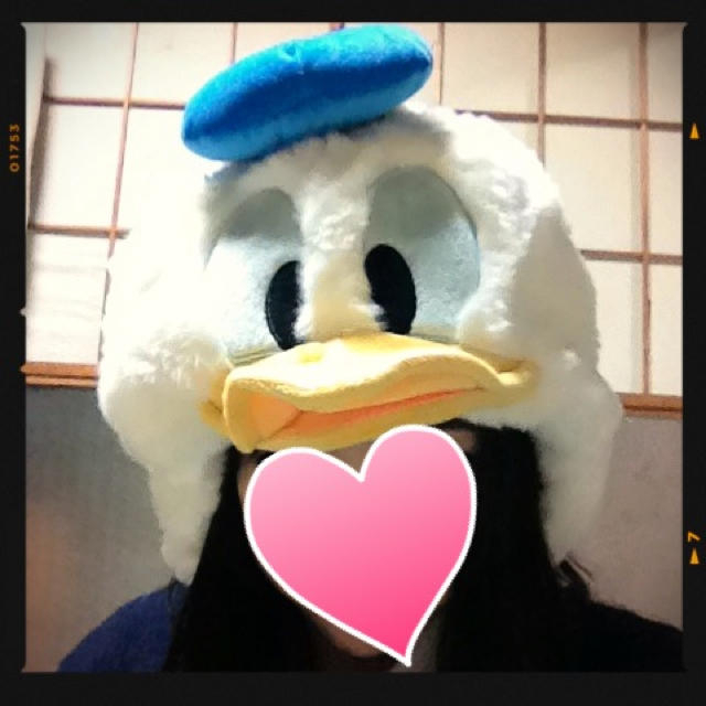 Disney ディズニー ドナルド 帽子の通販 By Sea S Shop ディズニーならラクマ Disney ディズニー ドナルド 帽子の通販 By Sea S Shop ディズニーならラクマ