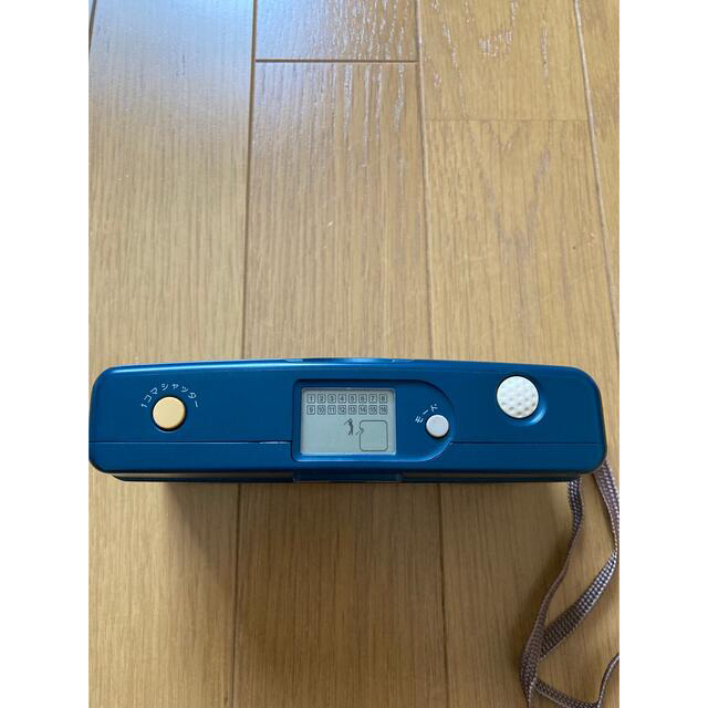 FUJIFILM RENSHA カルディア ビューン16 byu-n16 FUJIFILM RENSHA カルディア ビューン16 byu-n16