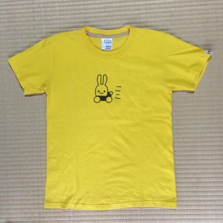 キューン(CUNE)のCUNE Tシャツ 二輪車 キューン XS(Tシャツ/カットソー(半袖/袖なし))