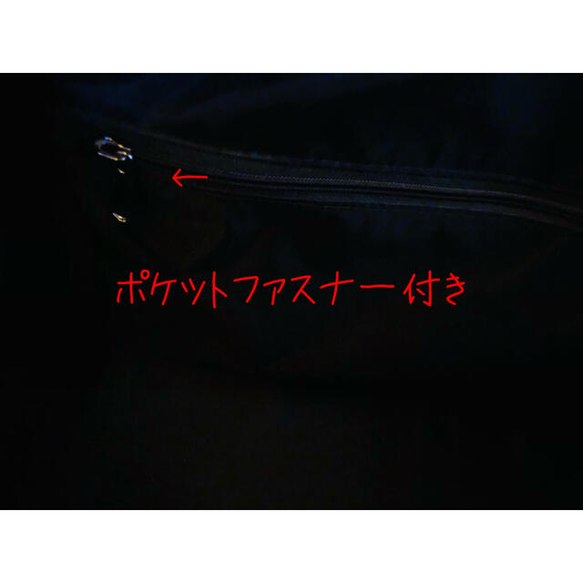 FootJoy - フットジョイFJ⛳️ボストンバッグの通販 by らぶ FootJoy - フットジョイFJ⛳️ボストンバッグの通販 by らぶ