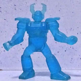 フルタセイカ(フルタ製菓)のクワジーロ　ビーロボカブタック　スーパーヒーローチョコ(特撮)