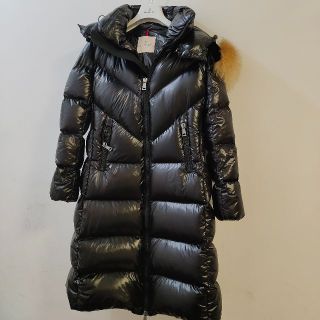 3ページ目 - モンクレール ジャケット/アウターの通販 10,000点以上 ...