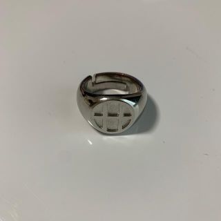 ハフ リング/指輪(メンズ)の通販 15点 | HUFのメンズを買うならラクマ ハフ リング/指輪(メンズ)の通販 15点 | HUFのメンズを買うならラクマ