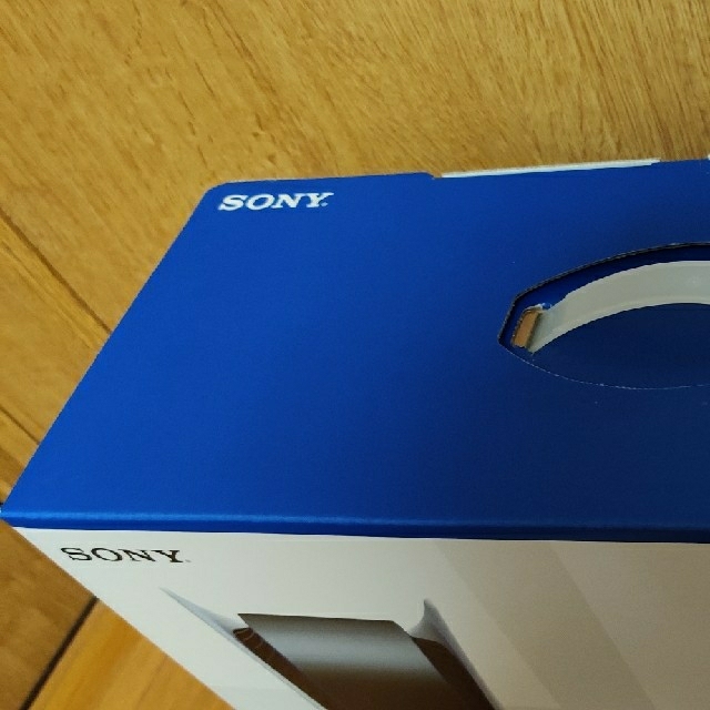 PlayStation5 CFI-1100A01　新品未開封
