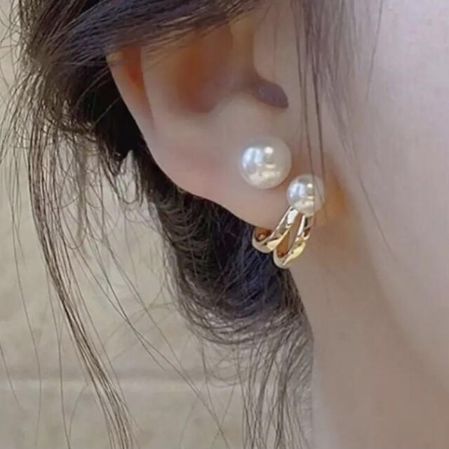 A165 量素質 Sparkles パールピアス クロス Czダイヤ 真珠 貢物 冠婚葬祭 Whirledpies Com A165 量素質 Sparkles パールピアス クロス Czダイヤ 真珠 貢物 冠婚葬祭 Whirledpies Com