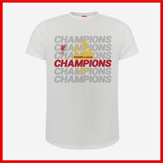 東京銀座 リヴァプール Liverpool 公式 Tシャツ 購入時コメント不要です スーパーセール対象 Gelkomm Com