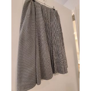 ルネ(René)の★mahimamishop様専用★(ひざ丈スカート)