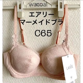 38ページ目 - ワコール 下着の通販 3,000点以上 | Wacoalのレディース ...