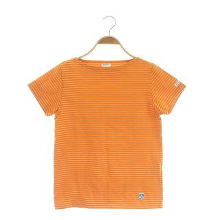 オーシバル プルオーバーの通販 200点以上 | ORCIVALを買うならラクマ