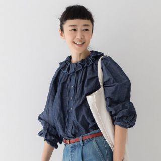 nest Robe - mature ha.（マチュアーハ）| abaca hat（アバカハット）の通販｜ラクマ