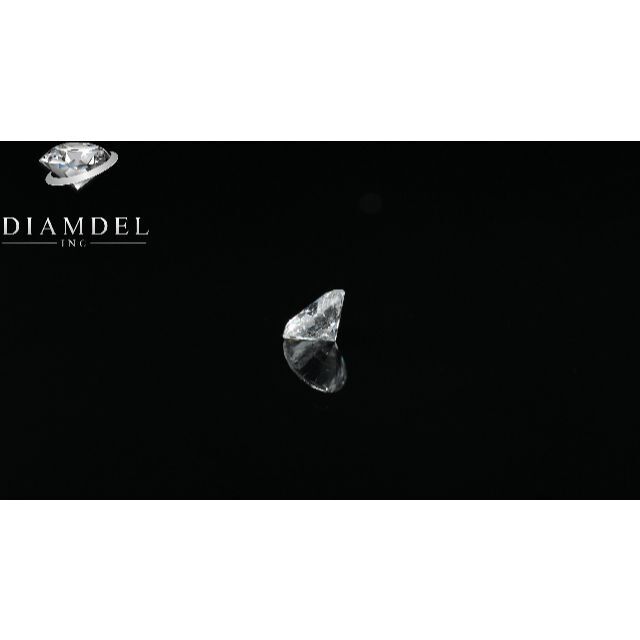 日替割イチマン❗️ネオンシラーバッチリ????ムーンストーン1.04ct????