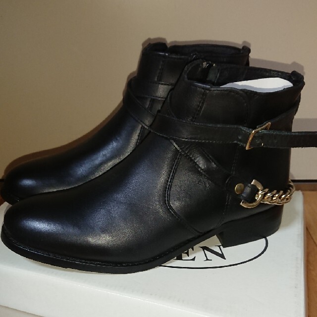 Steve Madden - 【新品・直輸入】STEVEMADDEN/スティーブマデン