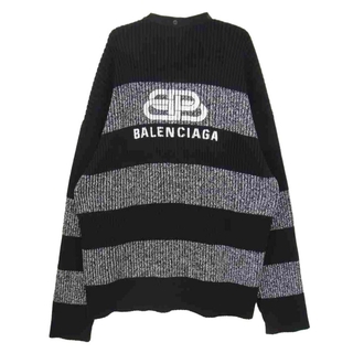 バレンシアガ カーディガン(メンズ)の通販 30点 | Balenciagaのメンズ 