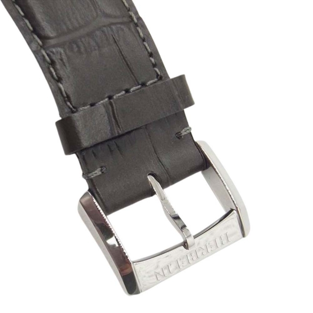 在庫セール ミッシェル・エルブラン MICHEL HERBELIN 時計 1947/14GRの通販 by LIFEラクマ店|ラクマ 最適な価格