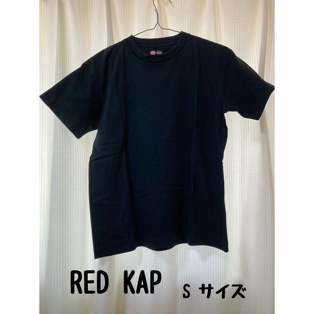 RED KAP Tシャツ メンズのトップス(Tシャツ/カットソー(半袖/袖なし))の商品写真