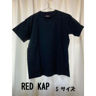 RED KAP Tシャツ(Tシャツ/カットソー(半袖/袖なし))