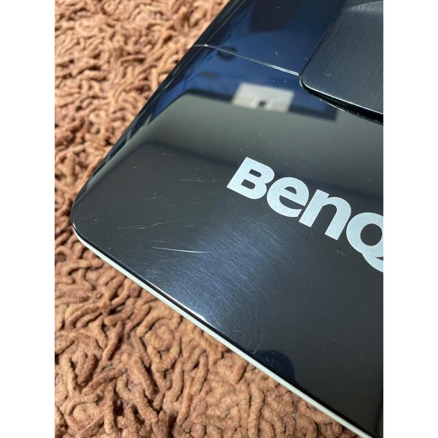 BENQ TH681 フルHDプロジェクター