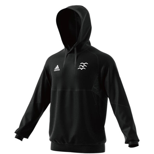 adidas - 横浜Fマリノス 移動着の通販 by もも|アディダスなら adidas - 横浜Fマリノス 移動着の通販 by もも|アディダスなら