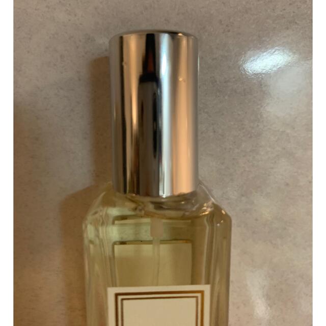 Jo Malone(ジョーマローン)のJO MALONEイングリッシュ オーク & ヘーゼルナッツ コロン コスメ/美容の香水(ユニセックス)の商品写真