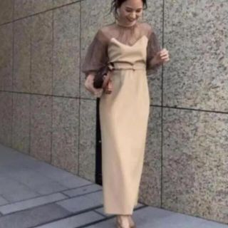 2ページ目 - アメリヴィンテージ マキシワンピース/ロングワンピース
